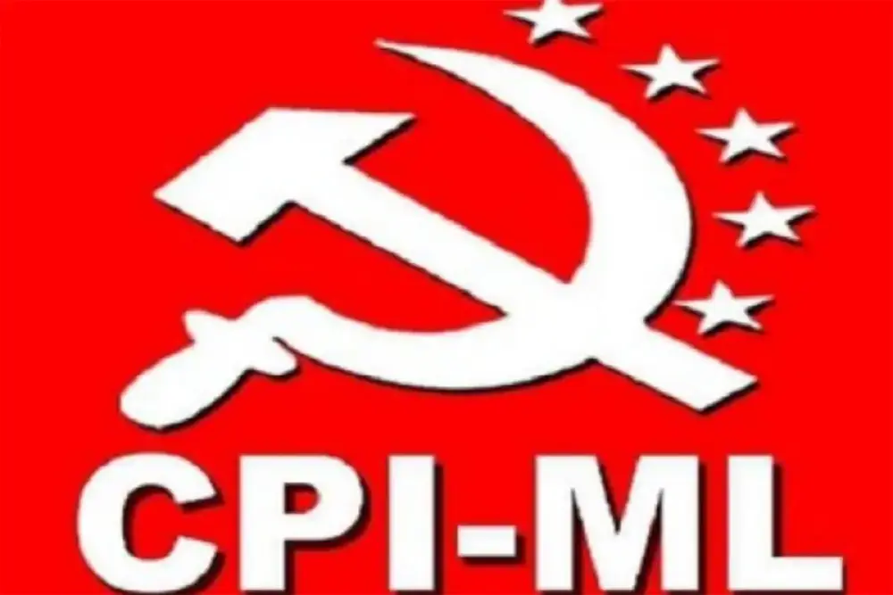 क्या सीपीआई माले की संसद में वापसी होगी