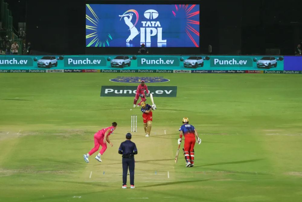 IPl 2024