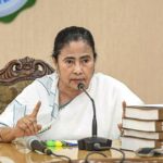पश्चिम बंगाल में तृणमूल और भाजपा में निर्णायक टक्कर की संभावना