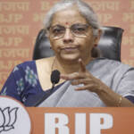 लोकसभा ने दिवाला और शोधन अक्षमता संहिता (संशोधन) विधेयक को मंजूरी दी