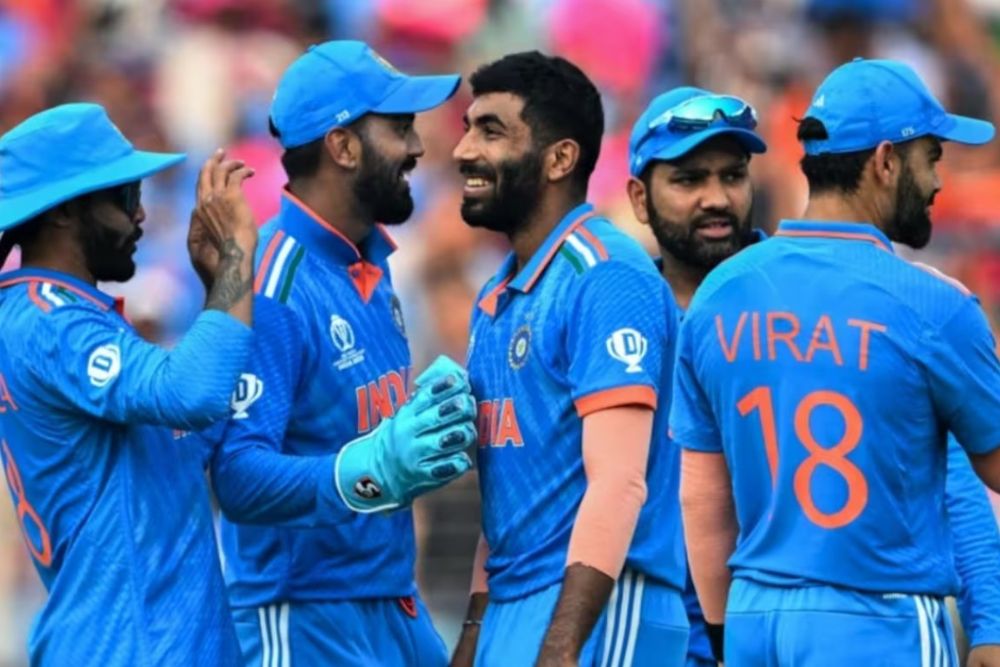 Team india (5)