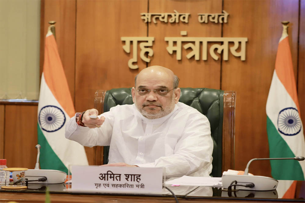 कश्मीर में सितंबर में होगा चुनाव