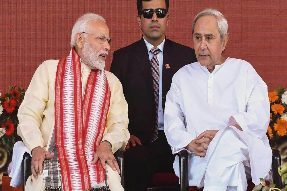 सेहत पर भी सियासत!