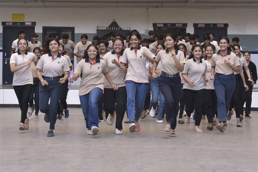 आईआईटी डिग्री को भी रोजगार नहीं!