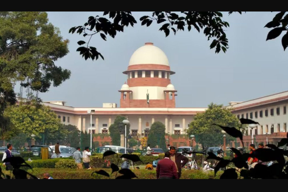 घोषणापत्र का वादा भ्रष्टाचार नहीं