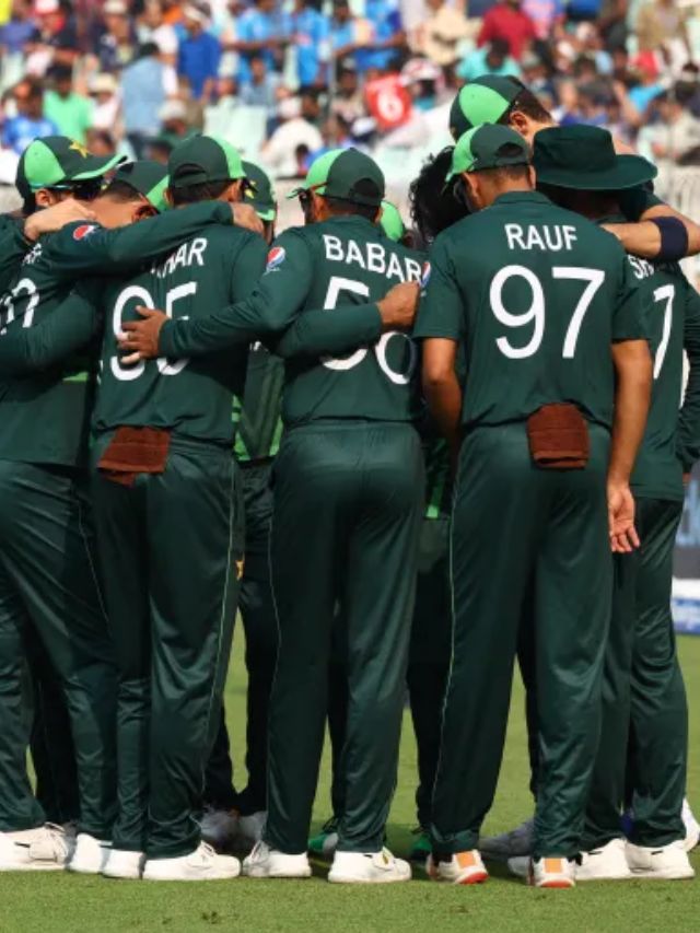 Pakistan के 5 खिलाड़ी भारत के लिए काल, 2021 टी20 वर्ल्ड कप…