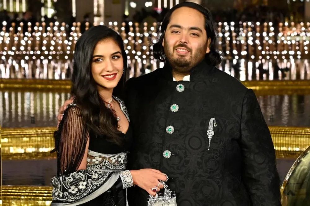 Anant-Radhika Pre Wedding: आज इटली के पोर्टोफिनो में घूमेंगे सिर्फ अंबानी के गेस्ट