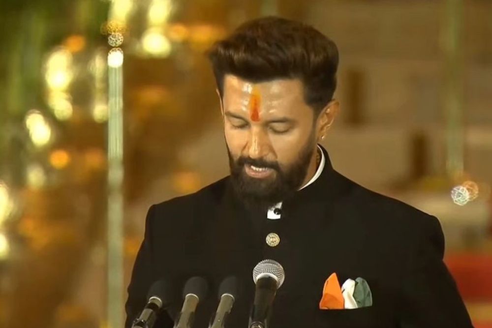 Chirag Paswan (1)