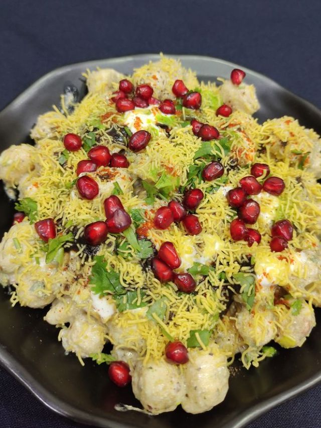 शाम के नाश्ते में बनाएं मखाने की ये चटपटी रेसिपी