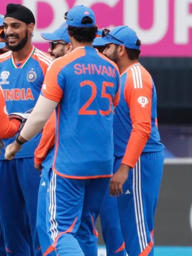 IND vs USA : इस भारतीय खिलाड़ी के पास आखिरी मौका!