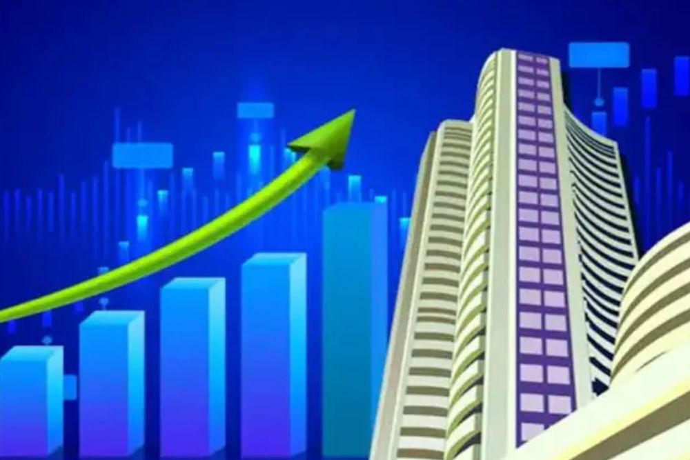 Stock market