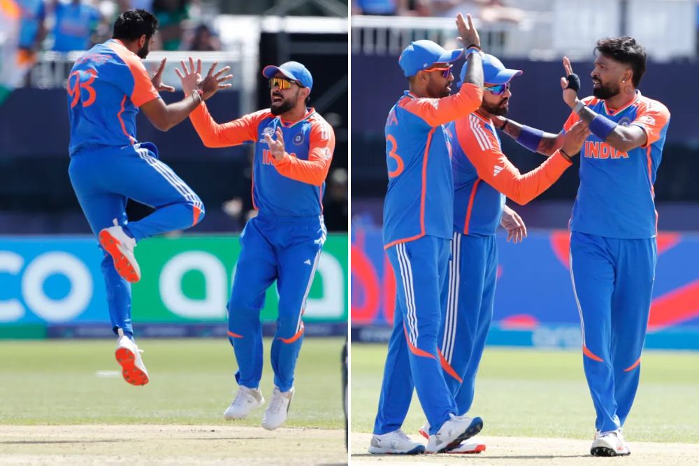 टीम इंडिया के लिए मैच विनर साबित हुआ ये खिलाड़ी, जीता करोड़ों फैंस का दिल