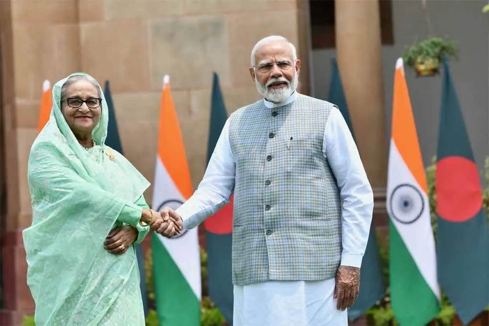 ये तो होना ही था