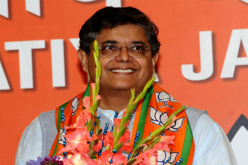 पांडा से नाराज हैं पटनायक और पांडियन?