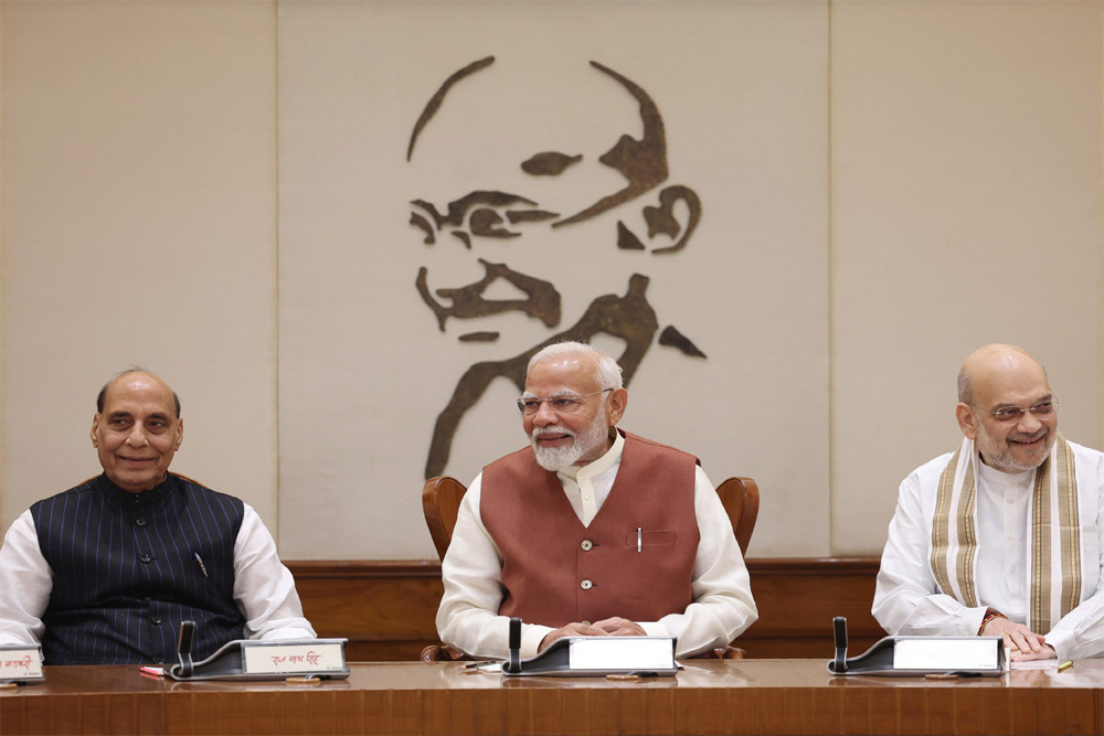 एकीकृत पेंशन योजना लागू होगी