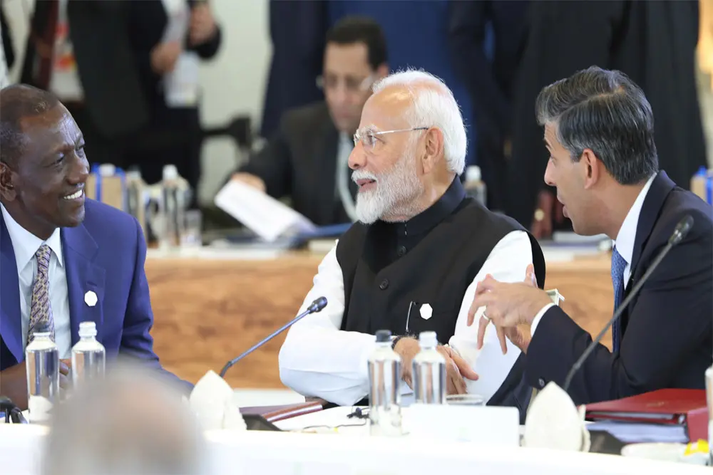 एक और दांव नाकाम