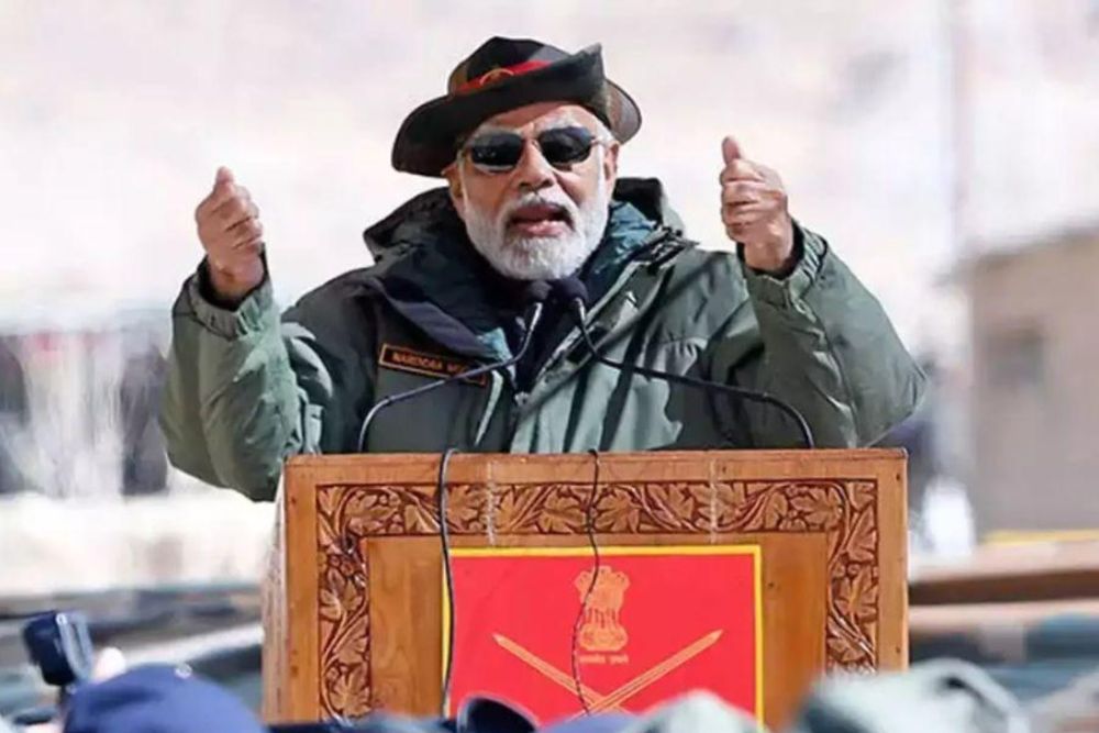 विजय दिवस