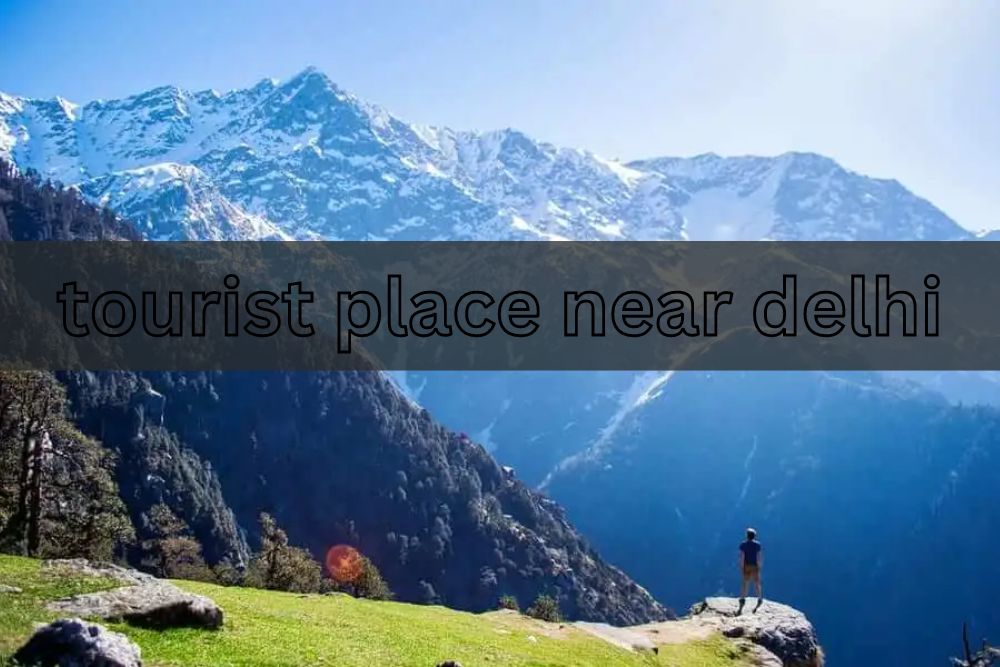 मानसून के मौसम में इन जगहों पर जरूर जाएं…मिलेंगे मनमोहक नजारे