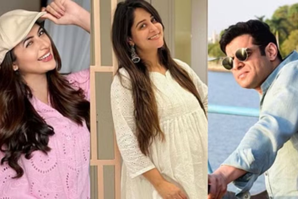 tv celebs
