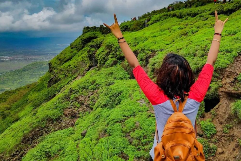 Rajasthan Tourist Places