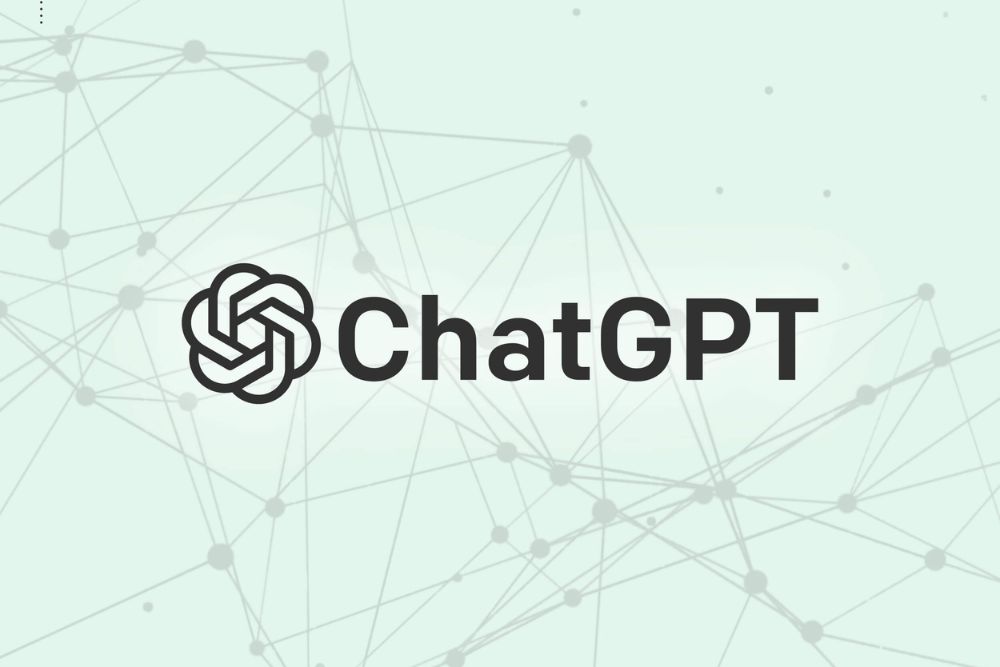 ChatGPT पर सही जवाब जानने के लिए इस वर्जन का करें उपयोग,यूजर्स के लिए फ्री…