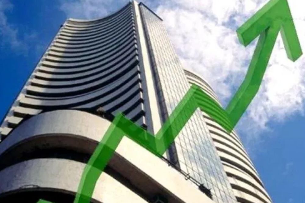 Stock market