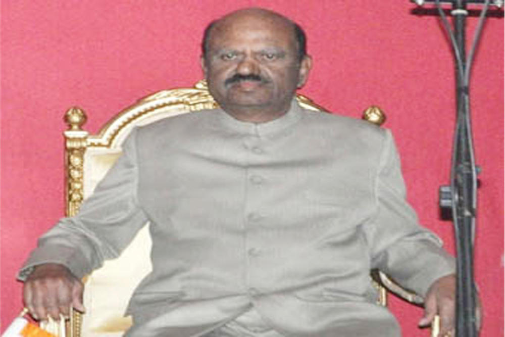 बिल पेंडिंग रखने पर सुप्रीम कोर्ट ने बंगाल राज्यपाल से मांगा जवाब