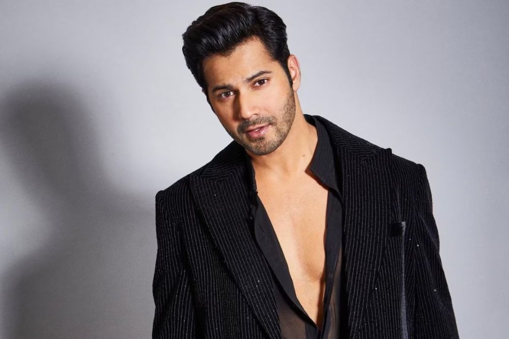 Varun Dhawan (2)