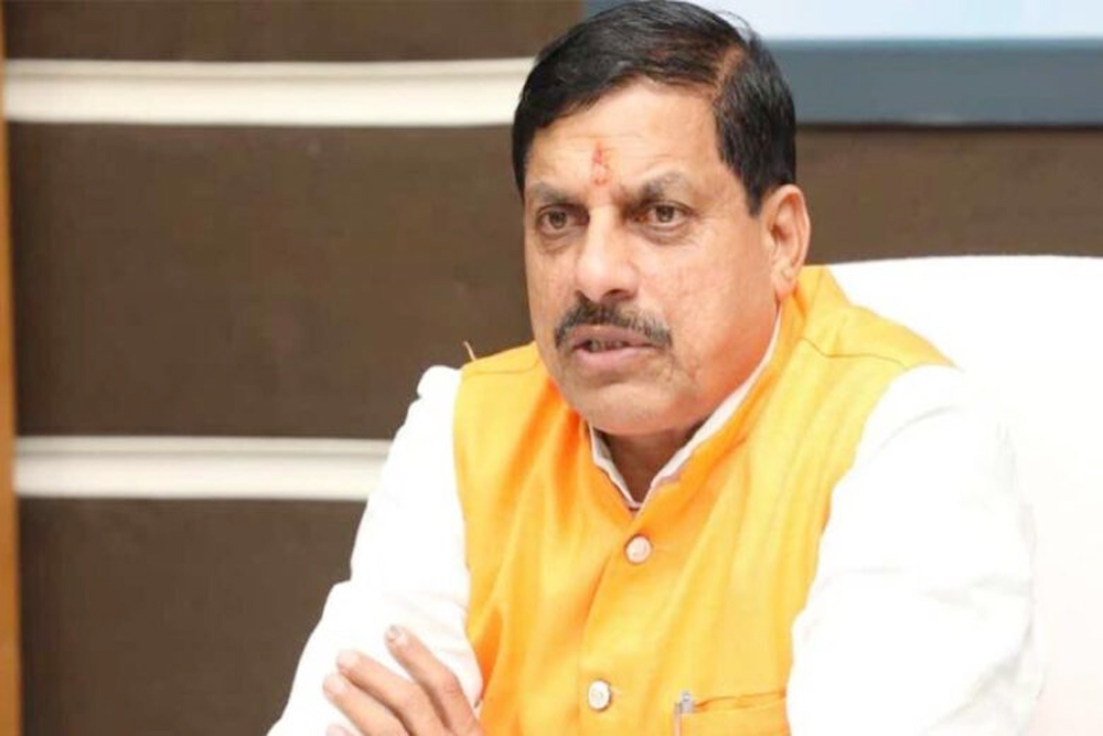 आज पेश होगा बजट कर्ज का बोझ राजकोषीय घाटा टैक्स पर टकटकी
