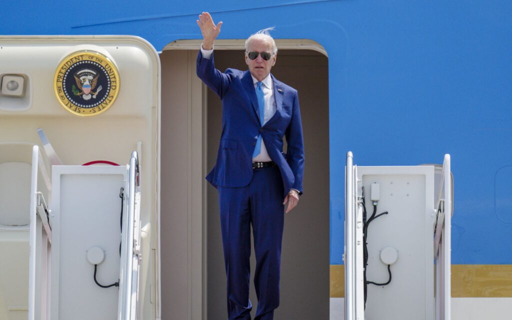 biden3