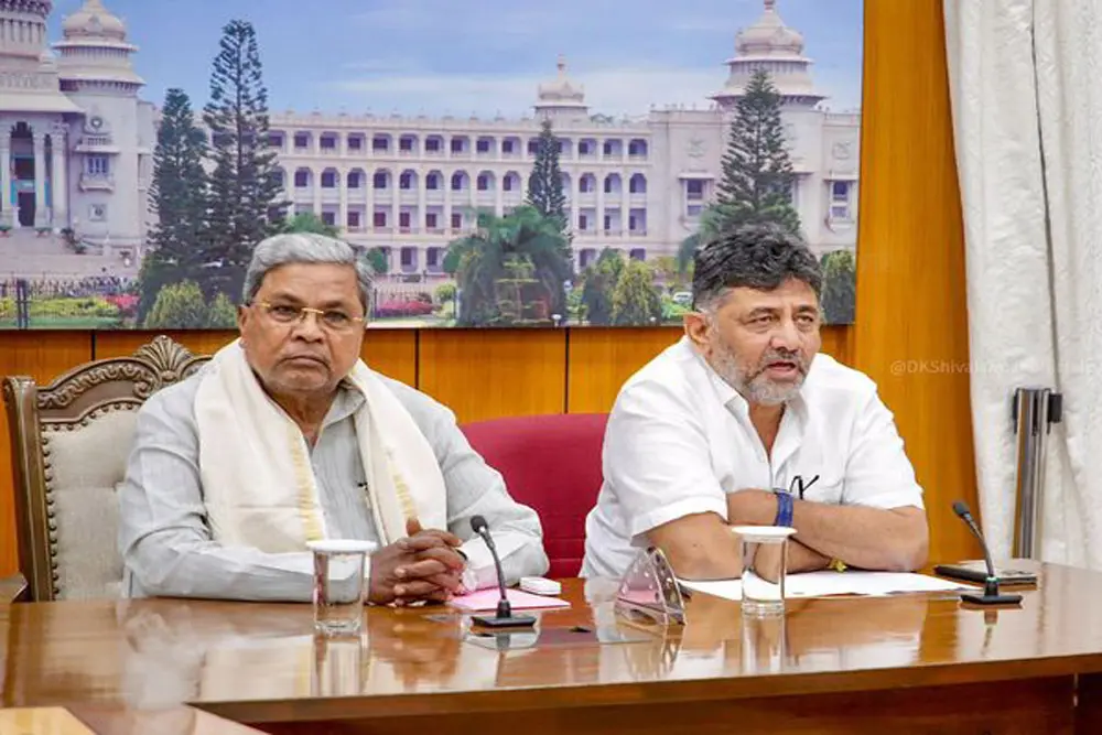 आपसी झगड़े में रूक गई जाति गणना की रिपोर्ट