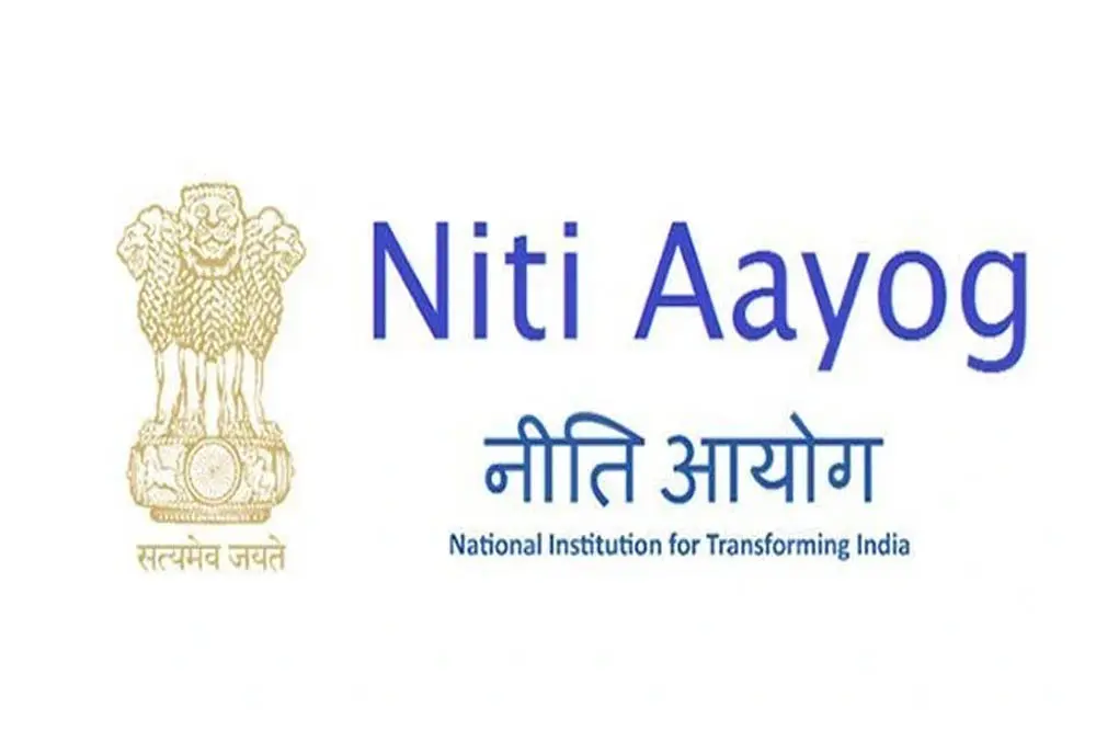 नीति आयोग की बैठक का बहिष्कार