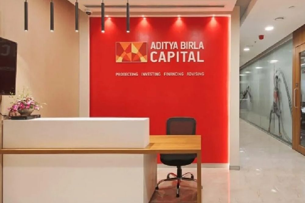 AB Capital