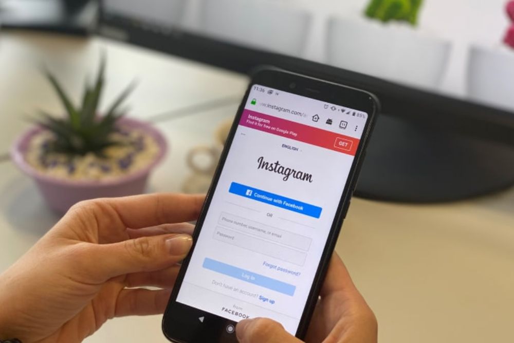Instagram ने यूजर्स के लिए लॉन्च किया नया फीचर, अब प्रोफाइल होगी झक्कास…