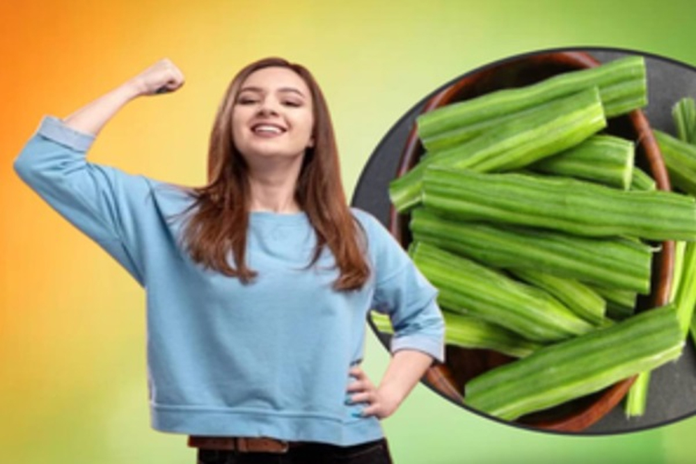 अब हर महिला दिखेगी खूबसूरत व सुडौल, रोजाना करें इसका सेवन