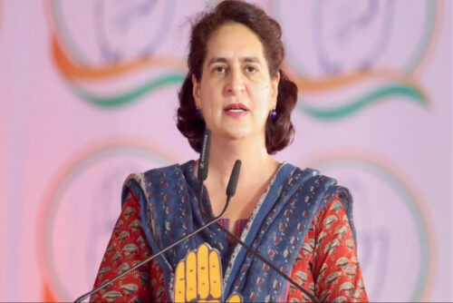 असम में कौन ज्यादा परेशान?