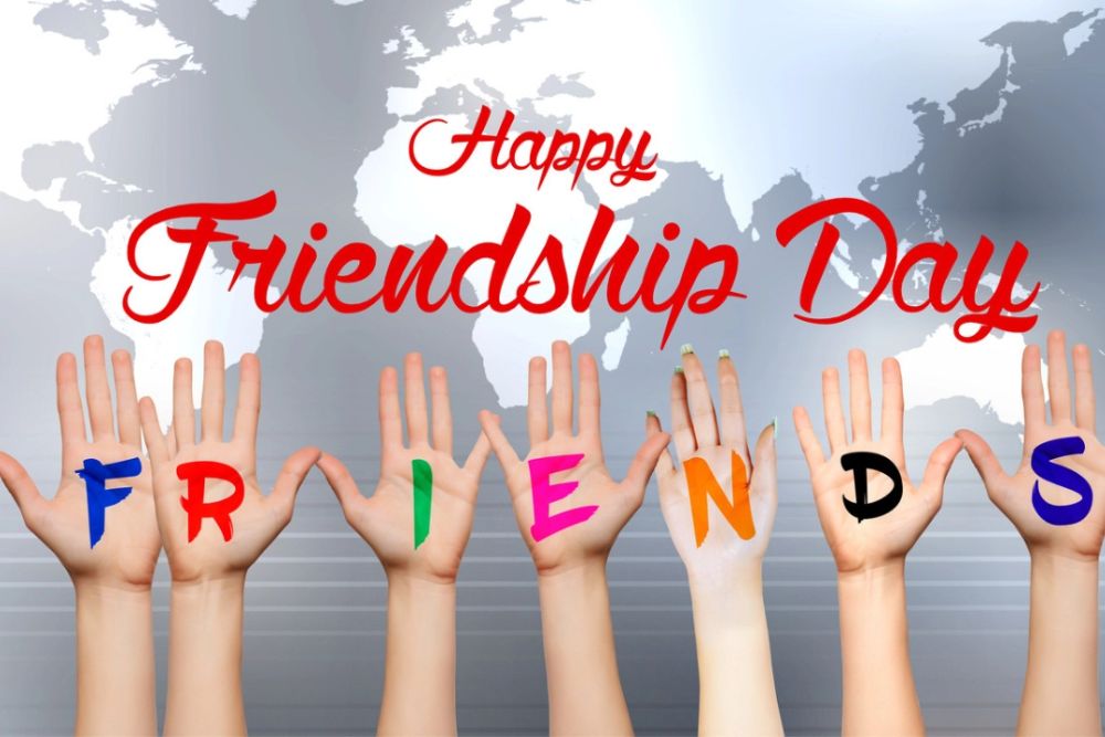 Friendship Day पर दोस्त की Loyalty को कैसे परखे, इन बातों से चलेगा पता…