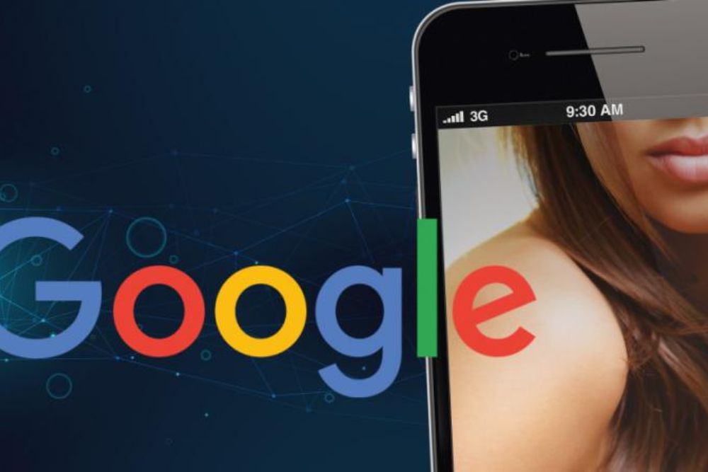 Google पर इन 3 चीजों को सर्च करने से हो सकती है जेल, देखें क्या है वो…