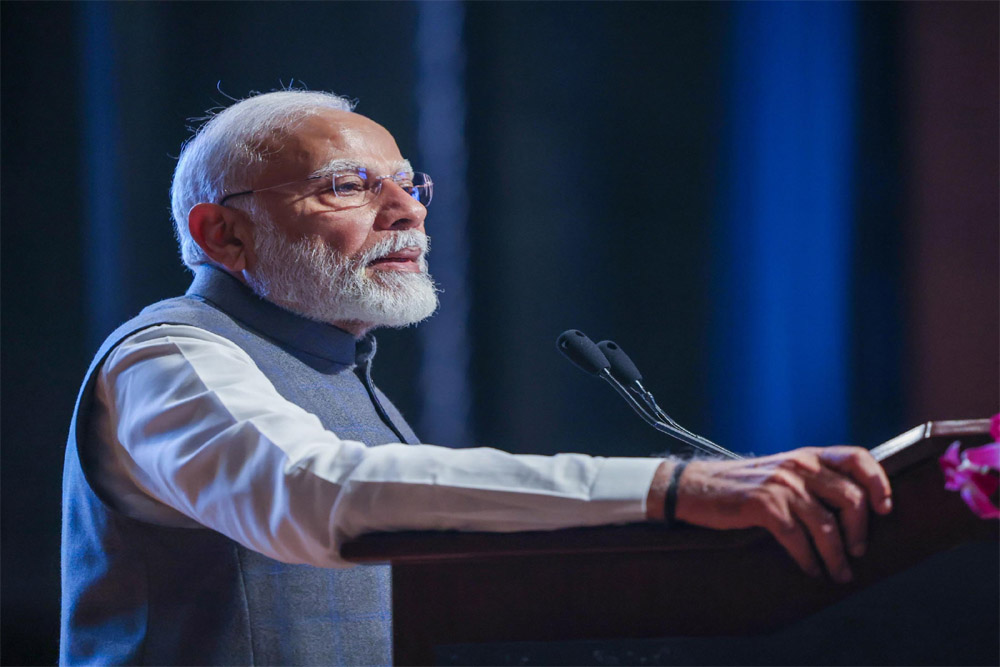 लैटरल एंट्री में आखिर क्या गलत है?