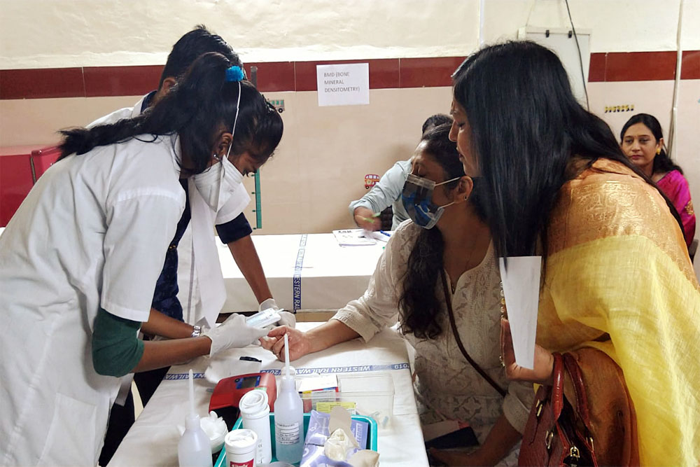गर्भ निरोधक गोलियों के साइड इफेक्ट्स