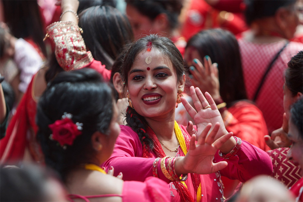 संस्कारों से ही बना होता है आचरण