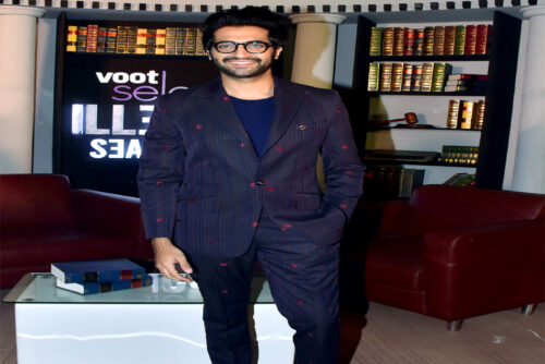 अक्षय ओबेरॉय के करियर का टर्निंग पॉइंट रही ‘फाइटर’