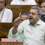 कल्याण बनर्जी के ऊपर हमला
