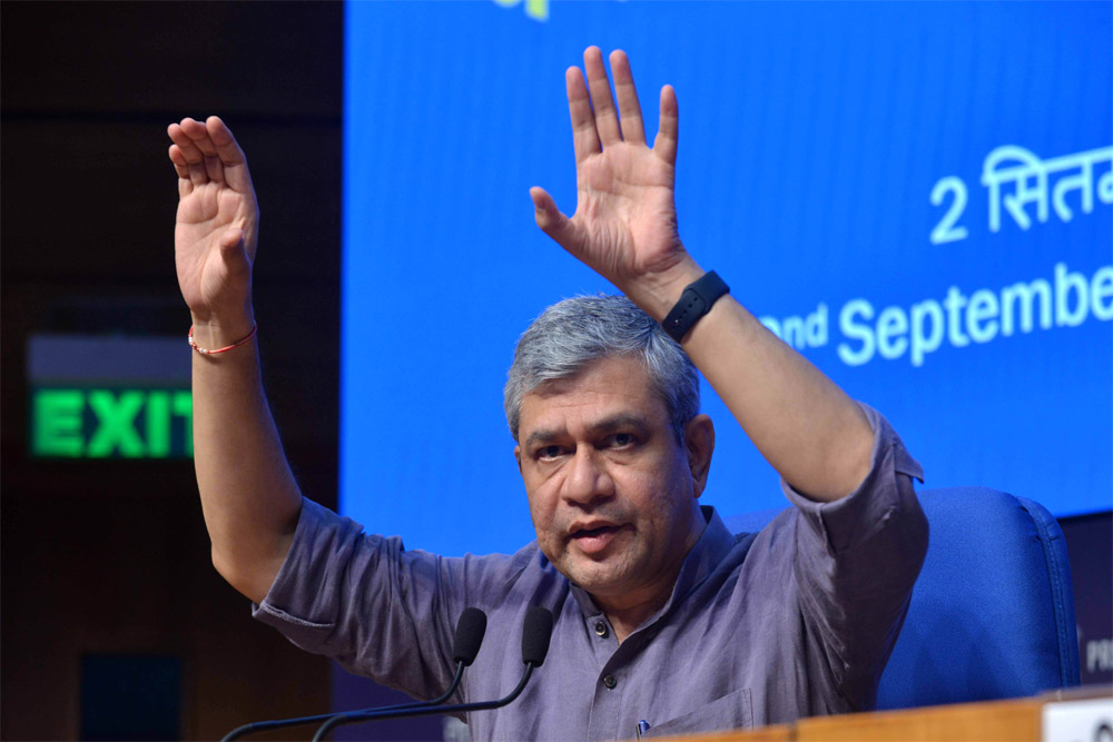 रेलवे कर्मचारियों को 78 दिन का बोनस मिलेगा