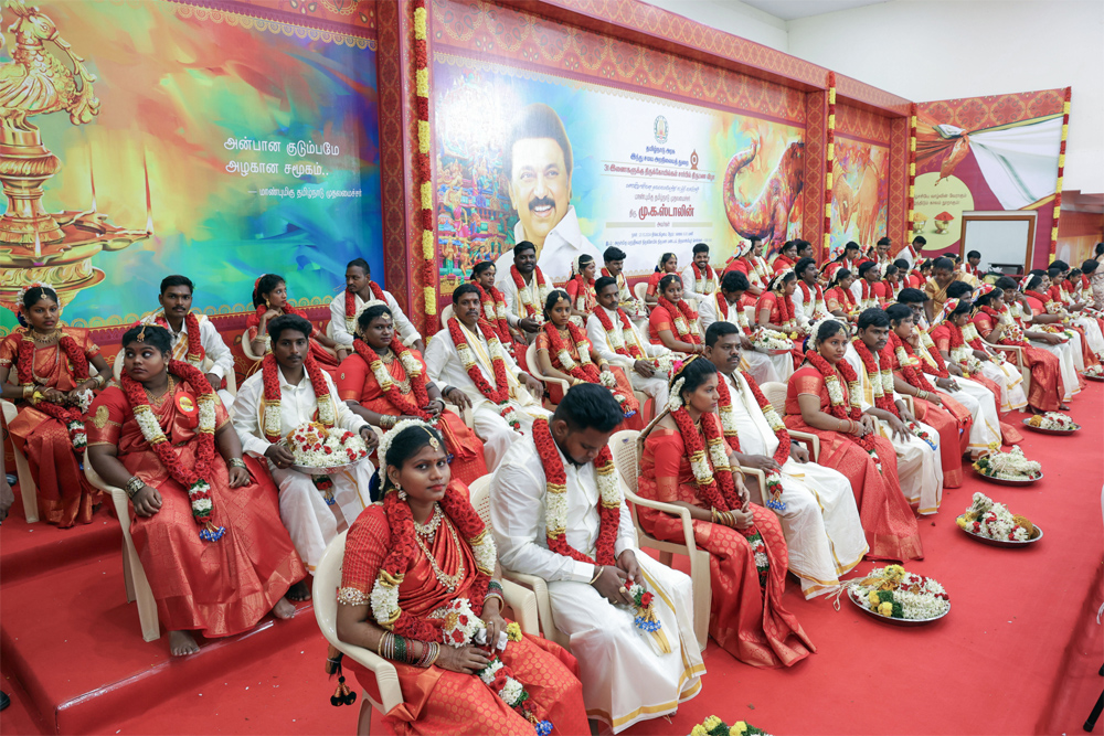 जरूरत राष्ट्रीय बहस की