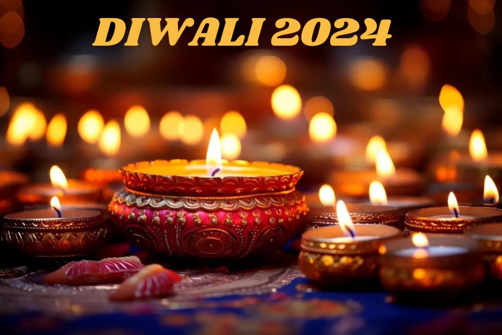 इस बार रजवाड़ों के शहर राजस्थान में कब मनाया जाएगा दीपोत्सव, जानें श्रेष्ठ मुहूर्त?