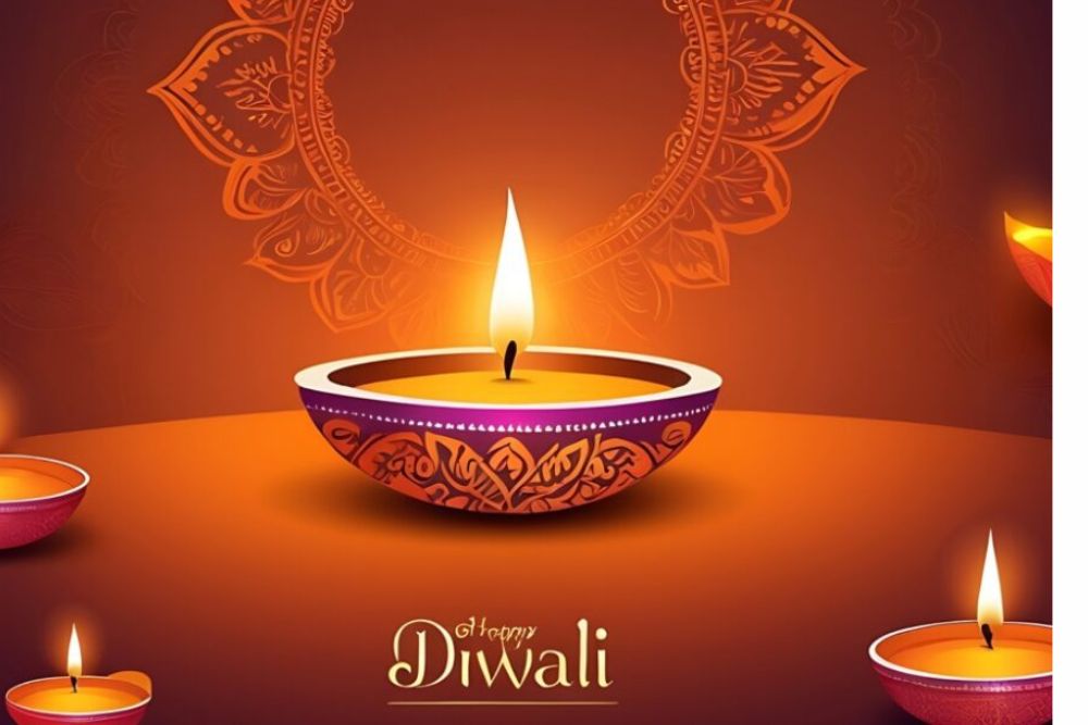 Diwali 2024: भारत के इस राज्य में नहीं मनाई जाती दीवाली, जानें वजह
