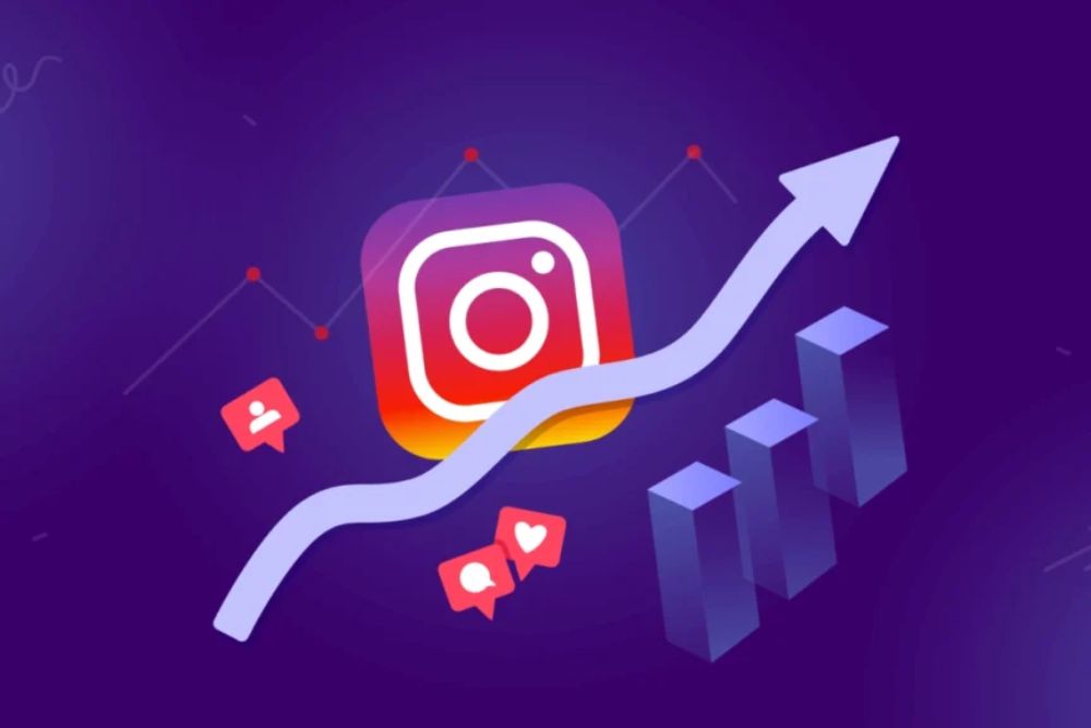 Instagram Profile Card क्या है और कैसे दिलाएगा आपको ढेरों फॉलोअर्स
