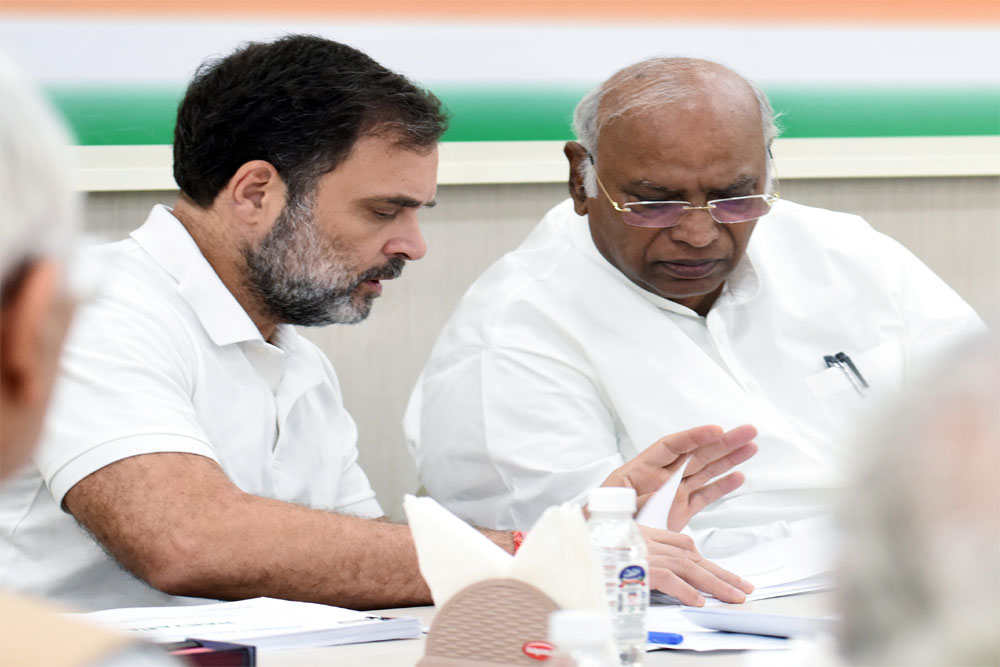 delhi assembly election