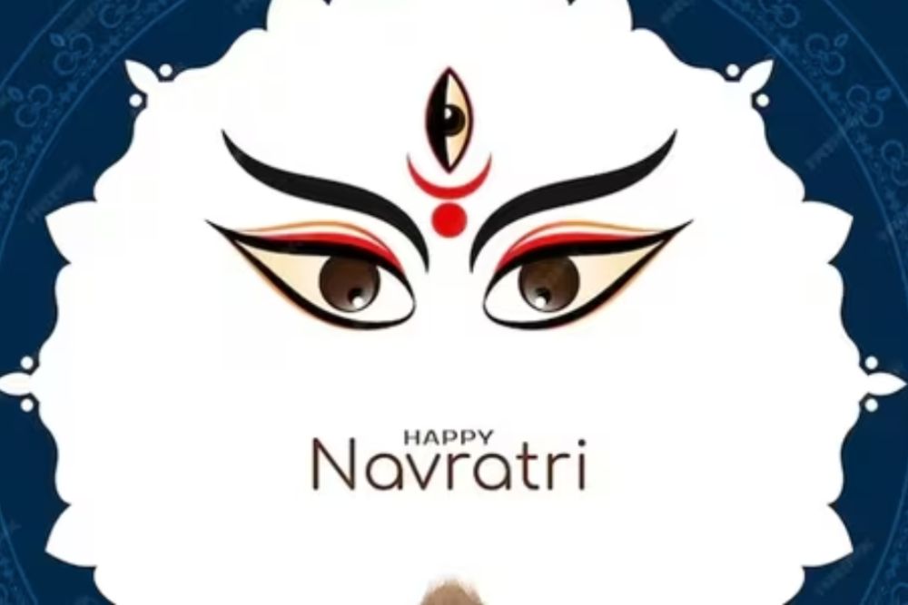 Navratri 2024: नवरात्रि के पहले दिन क्यों की जाती है कलश स्थापना, जानें इतिहास